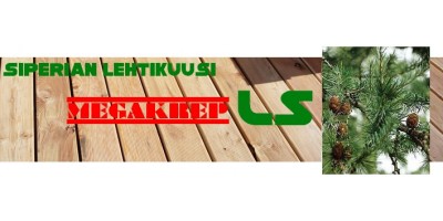 Terassituotteet