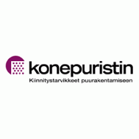 Kiinnitystarvikkeet