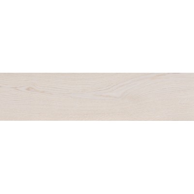 Tammi Cream Full Plank (lämpökäsit.) Natur 3,203 m²
