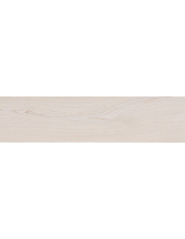 Tammi Cream Full Plank (lämpökäsit.) Natur 3,203 m²