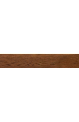 Tammi Cocoa Full Plank (lämpökäsit.) 3,203 m²
