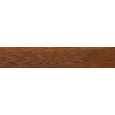 Tammi Cocoa Full Plank (lämpökäsit.) 3,203 m²