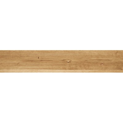 Tammi Classic Full Plank 3,203 m²