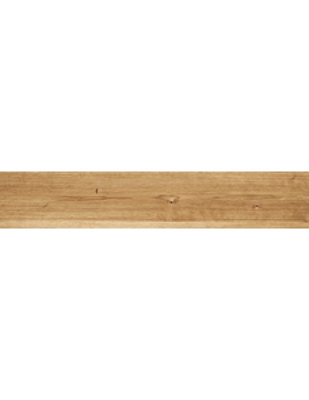 Tammi Classic Full Plank 3,203 m²