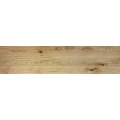 Tammi Rustic Full Plank 3,203 m²