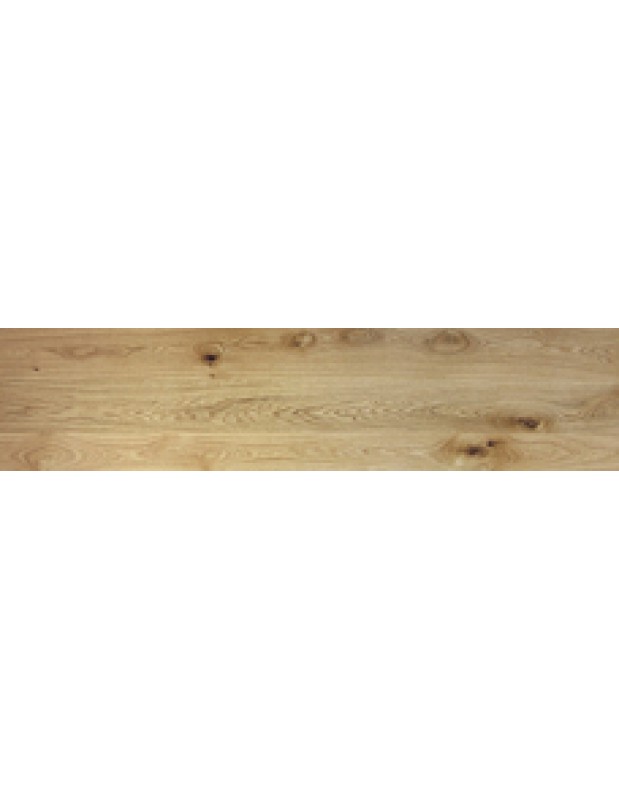 Tammi Rustic Full Plank 3,203 m²