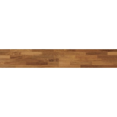 Jatoba Elegance 3R