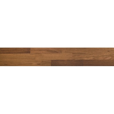 Jatoba Elegance 3R