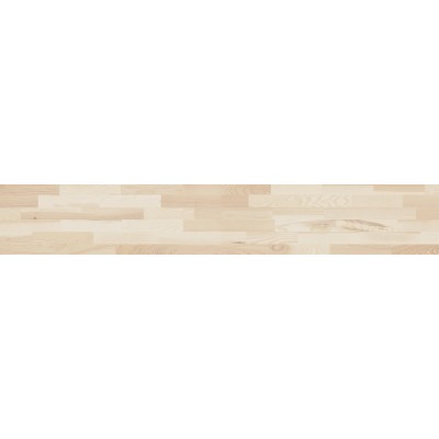 Saarni Classic 3R