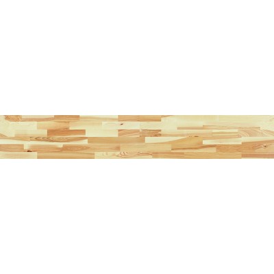 Saarni Classic 3R