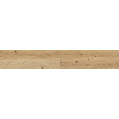 Tammi Rustic, harjattu 1R