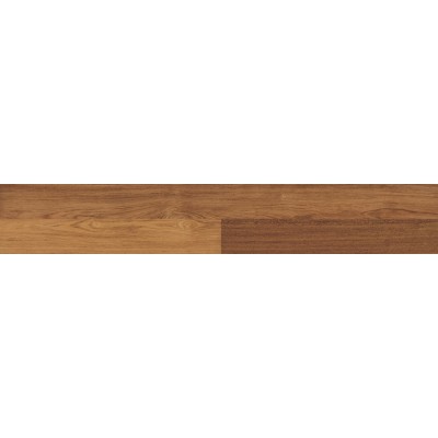 Jatoba Elegance 1R