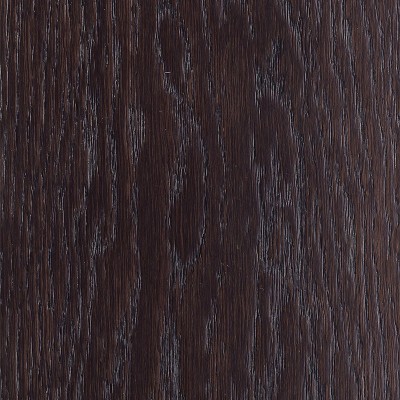 Tinto wenge