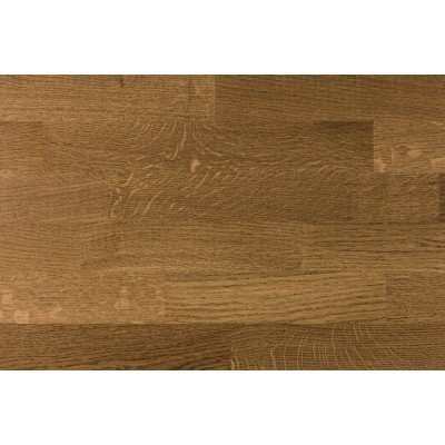 Tammi Antique Corund 3-säleinen 2,692 m²
