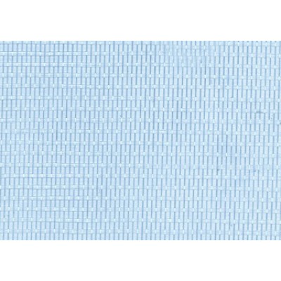 Fintex Pintavahvistuskangas 50
