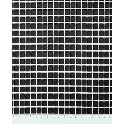 Fintex liimaverkko 10x10 50 m2