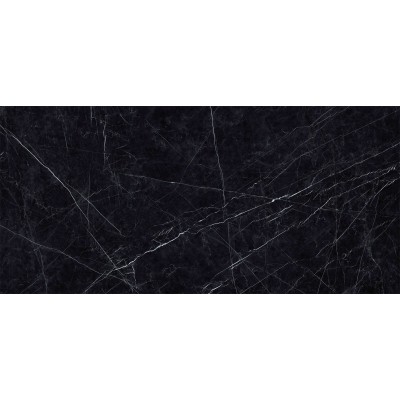Keraamiinen suurlaatta Marquina