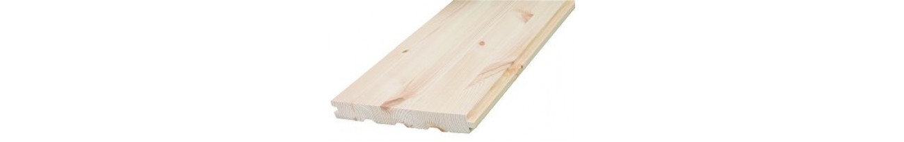 Lattialaudat