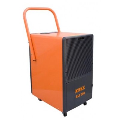 Ilmankuivaaja ALE500N De-humidifier