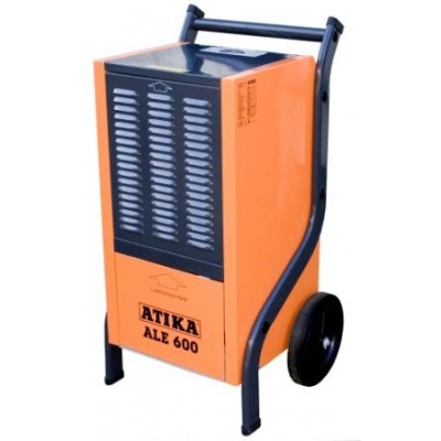Ilmankuivaaja ALE600N De-humidifier