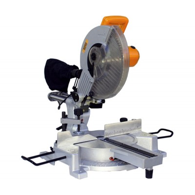 Atika jiirisirkkeli 80t x 305mm 2000W KGSZ 305