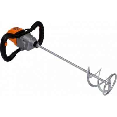 Laastinsekoitinkone 1600W Atika RW 1600