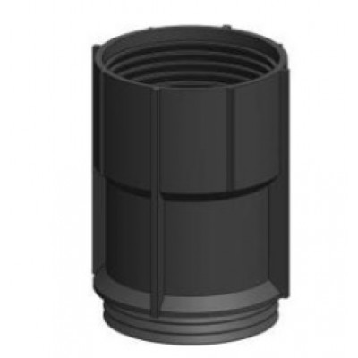 säätölattian korotustuki 100 mm