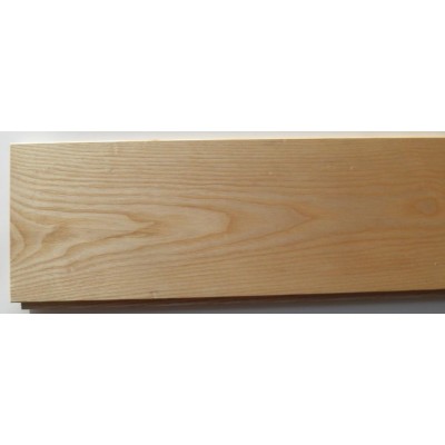 Saarni  Select 20 x 160 (500 - 2000 mm)