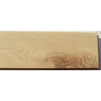 Saarni  Select 15 x 130 (500 - 2000 mm)