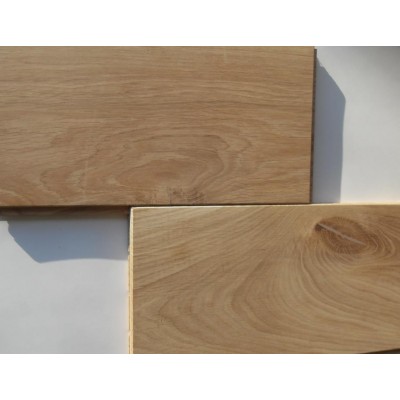 Tammi Rustic 15 x 130  (500 - 2000 mm)